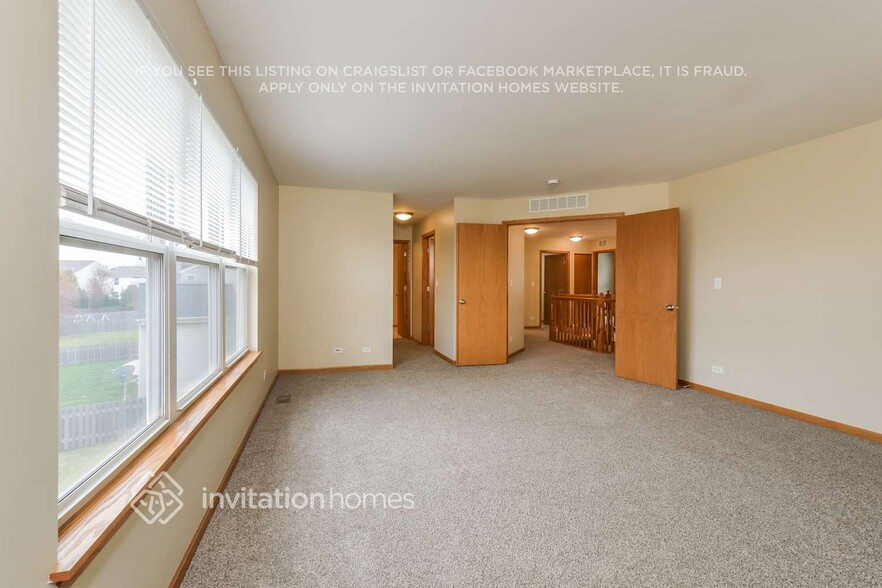 Building Photo - 2081 Kate Dr