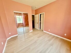 Building Photo - 4030 Bouquet Park Ln