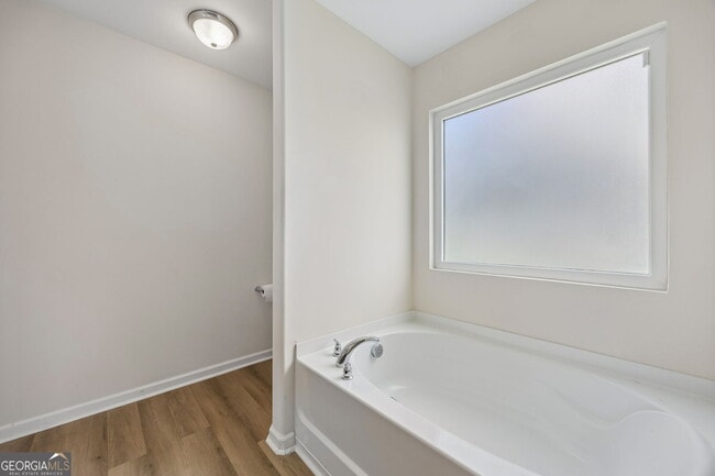 Building Photo - 257 Daniel Trent Way