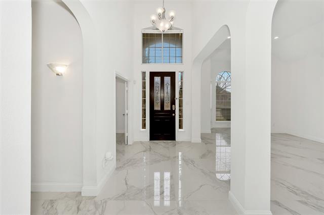 Building Photo - 9872 Bradford Grove Dr