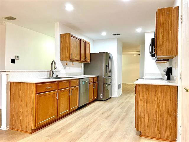 Building Photo - 1209 Starpoint Ln