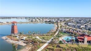 Building Photo - 15175 Bluffton Ln