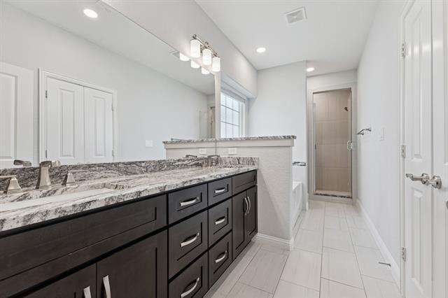 Building Photo - 3213 Matisse Ln
