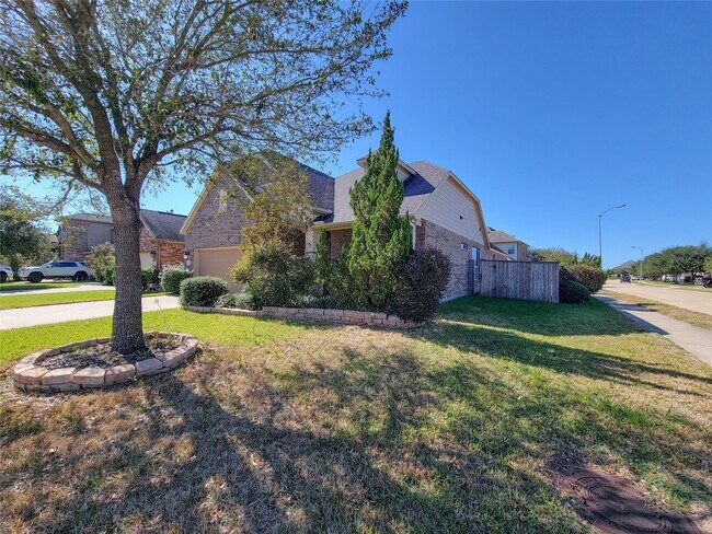 Building Photo - 4102 Astoria Manor Ln