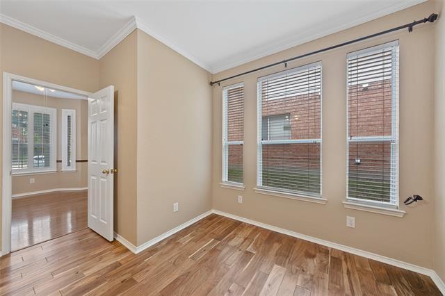Building Photo - 3009 Garden Ridge Ct