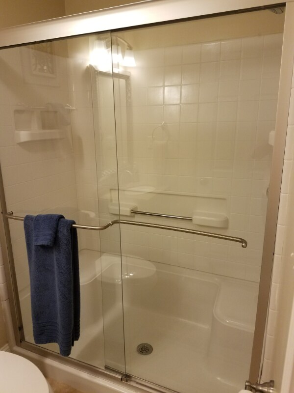 Building Photo - 89 Willow Ridge Ct