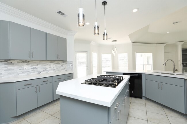 Building Photo - 1715 Cottage Landing Ln