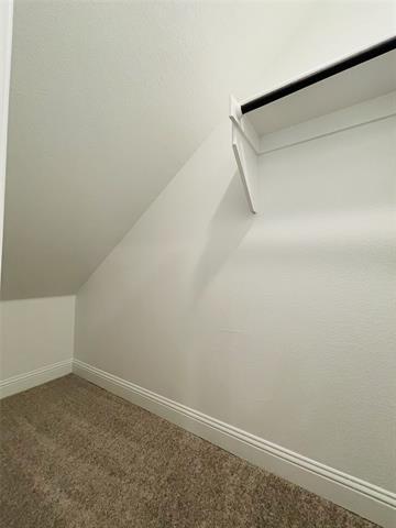 Building Photo - 2859 Trail Head Dr