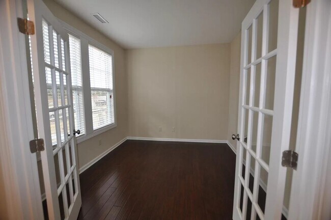 Building Photo - 4129 Strendal Dr