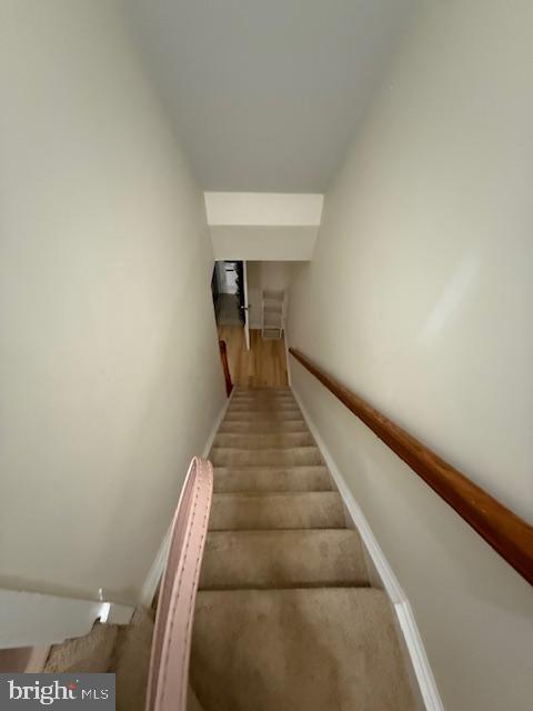 Building Photo - 17929 Milroy Dr