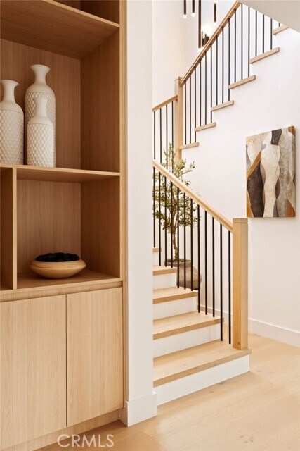 Building Photo - 3962 Alla Rd