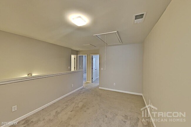 Building Photo - 409 Riverwood Ct