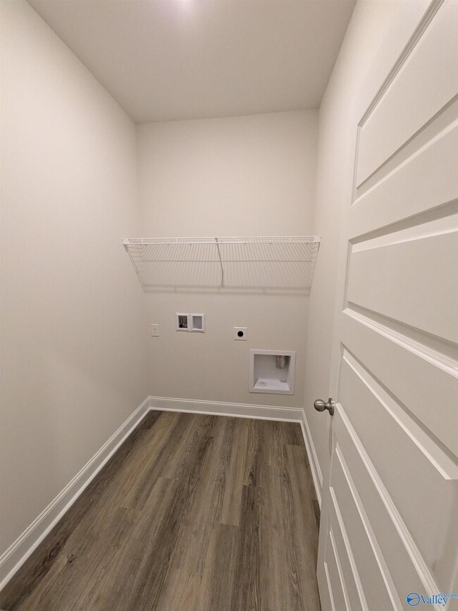 Building Photo - 336 Jackson Pt Cir