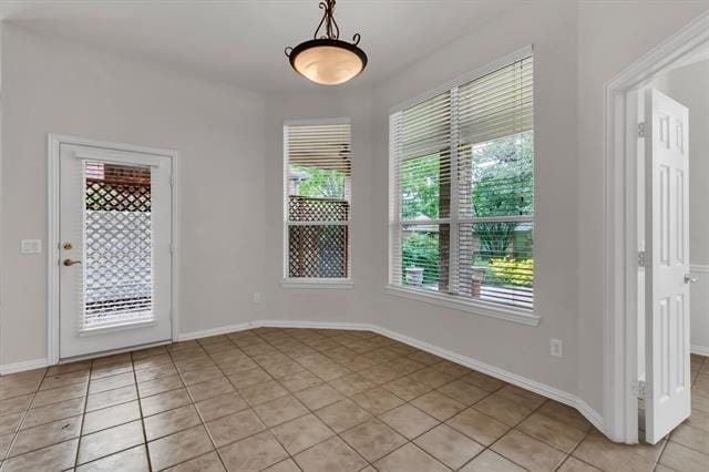 Building Photo - 1383 Ranch House Dr