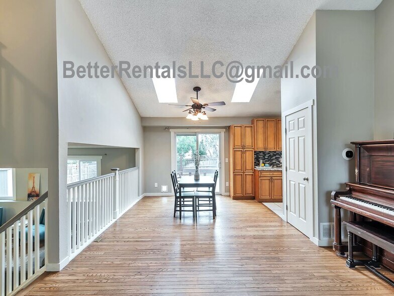 Building Photo - 19451 E Navarro Dr