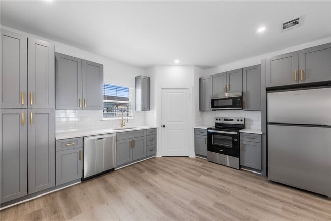 Building Photo - 3262 Sauce Pan Wy