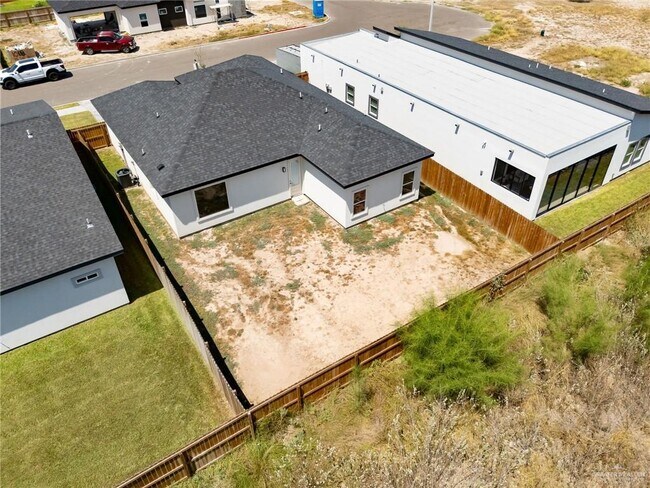 Building Photo - 2412 N Revolution St