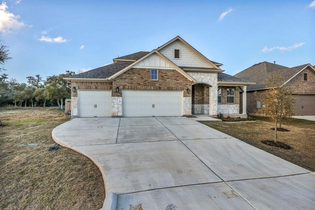 Building Photo - 132 Goshen Dr