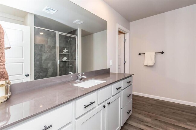 Building Photo - 7700 Westhall Pl