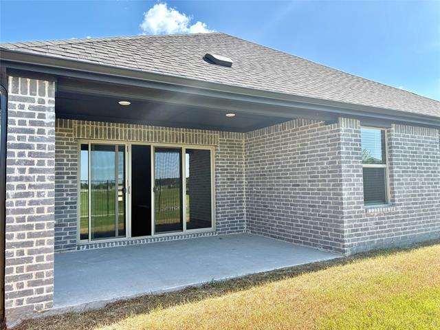 Building Photo - 608 Easthill Dr