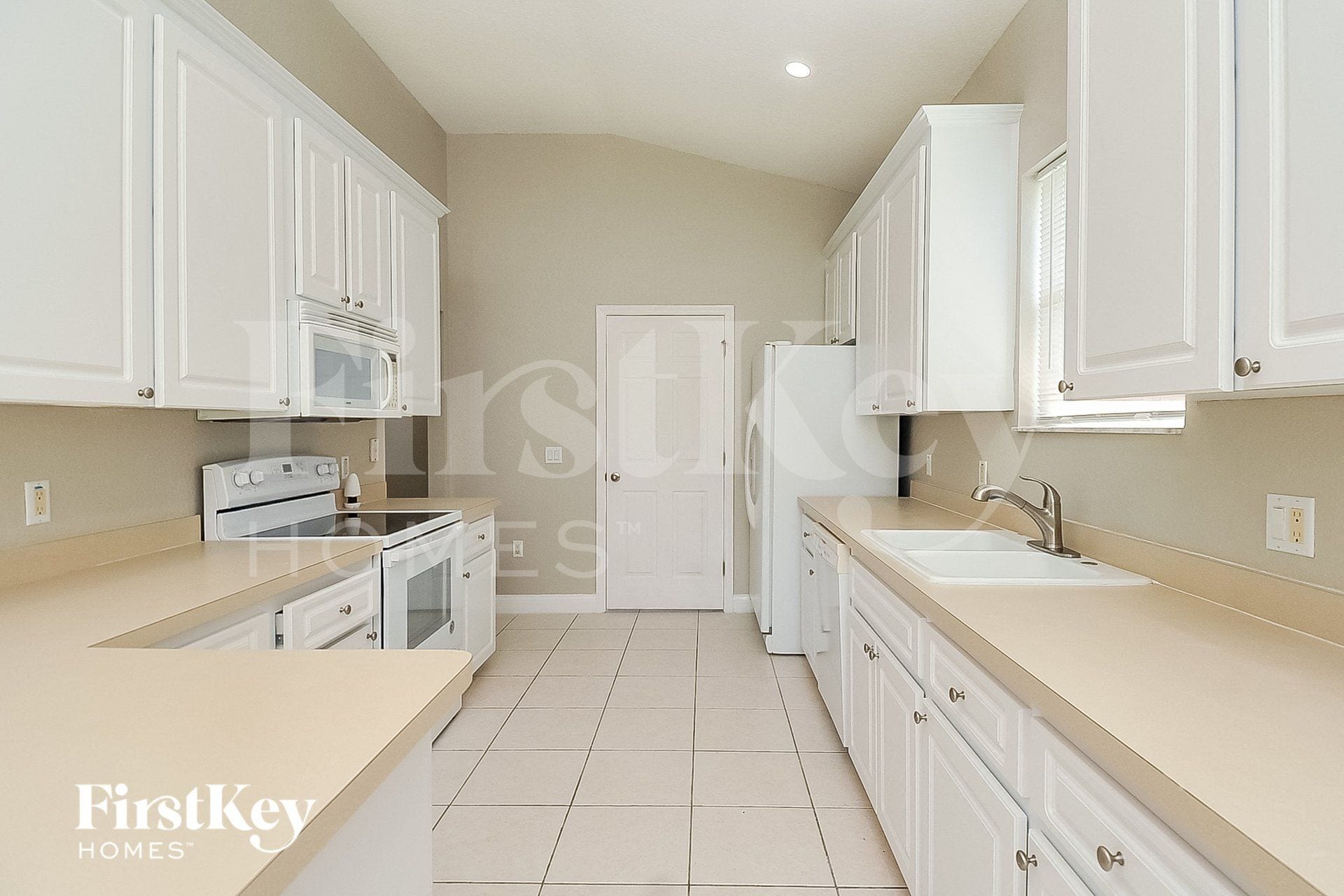 Building Photo - 7298 Winners Blvd