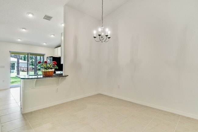 Building Photo - 22 Slumberland Path