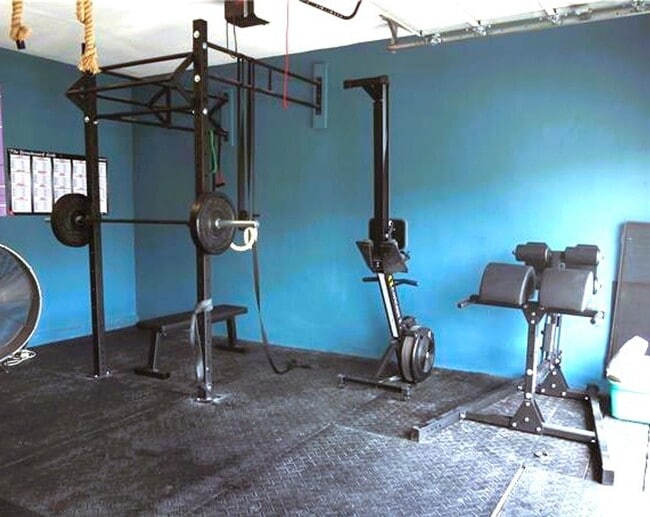 Building Photo - Beautiful 4 bedroom Home in Aventura Isles!!