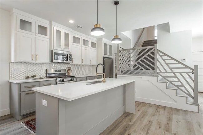 Building Photo - 1106 NW 79th St