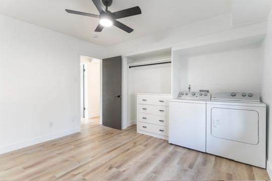 Building Photo - 350 S 900 E St