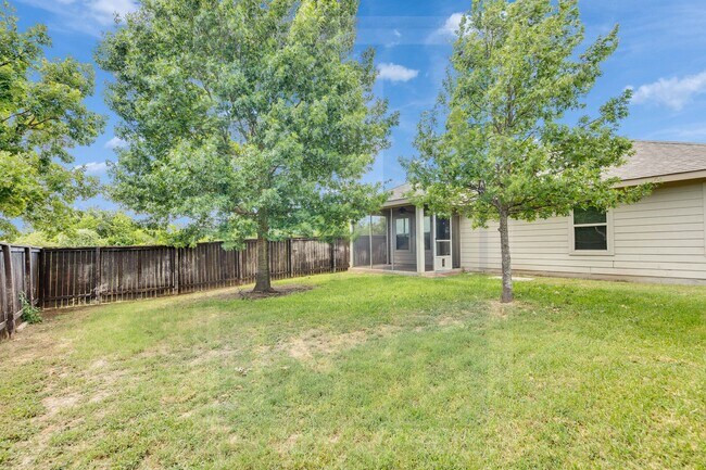 Building Photo - 4505 Chestnut Meadows Bend