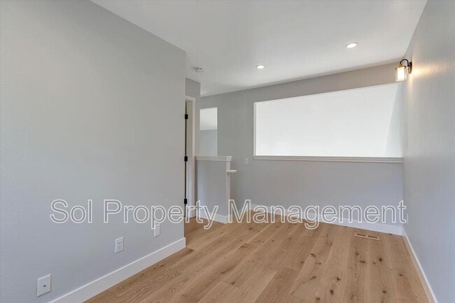 Building Photo - 2703 Subec Ln
