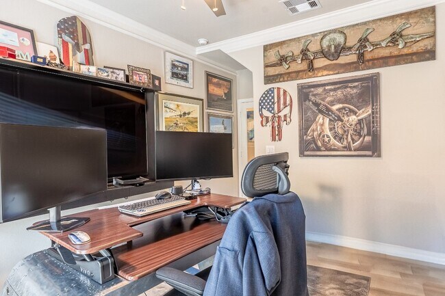 Building Photo - 12901 Ocean Breeze Ln