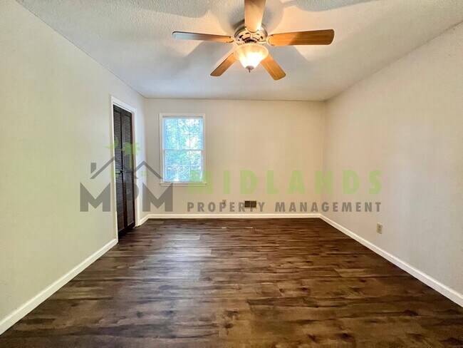 Building Photo - 6101 McMillan Cir