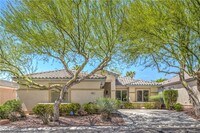 Building Photo - 2647 Ivoryhill St