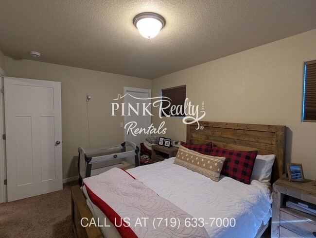 Building Photo - 7341 Tributary Ct