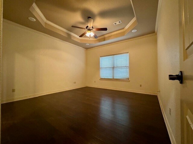 Building Photo - 209 Pebble Beach Dr