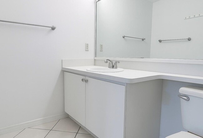 Building Photo - 3500 Coral Way