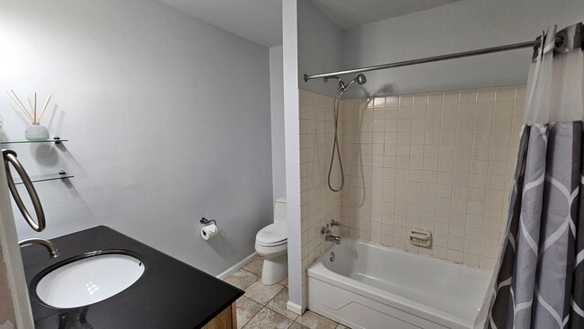Building Photo - 6115 Christman Dr