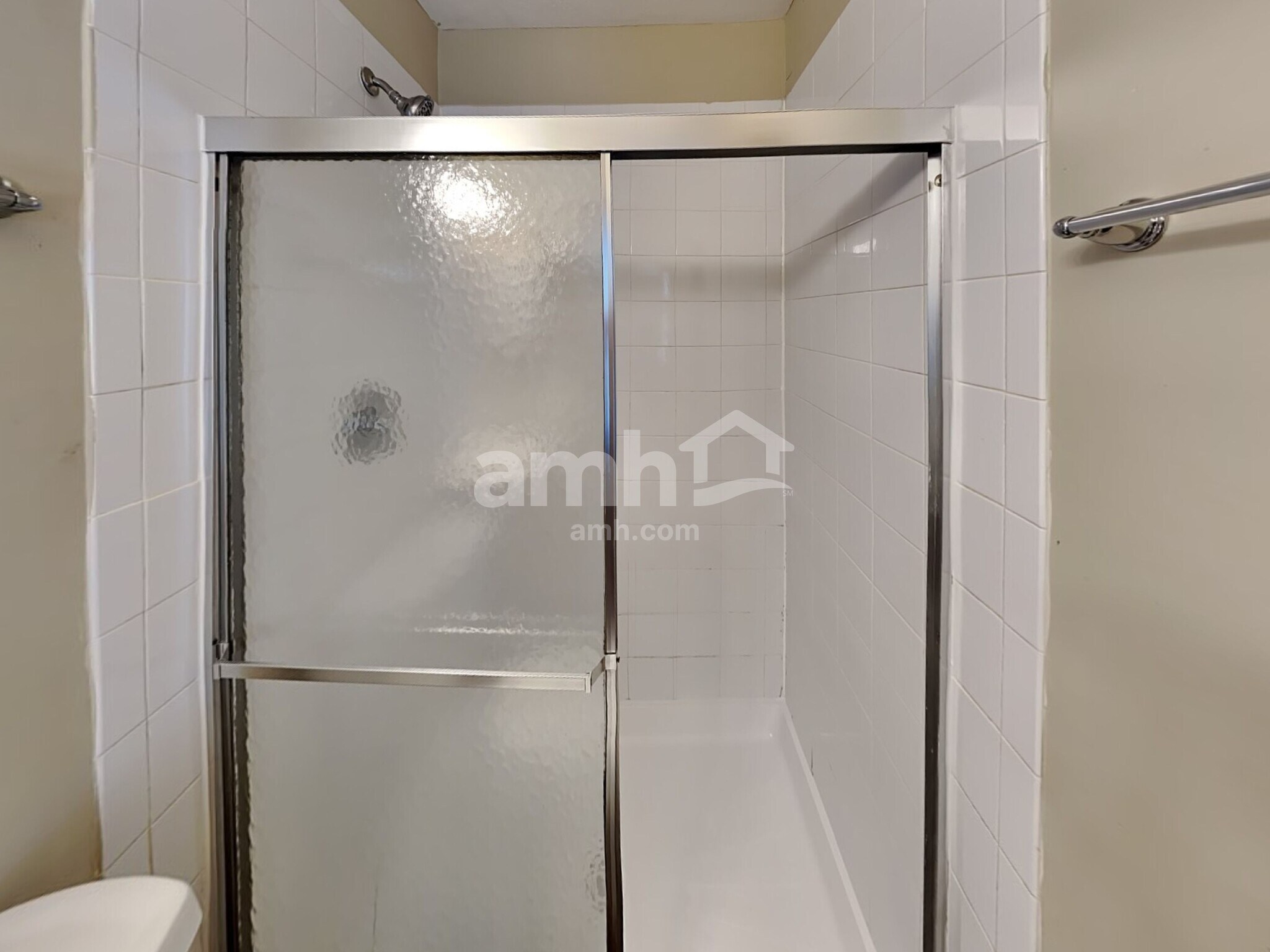 Building Photo - 2245 Yagger Bay Dr