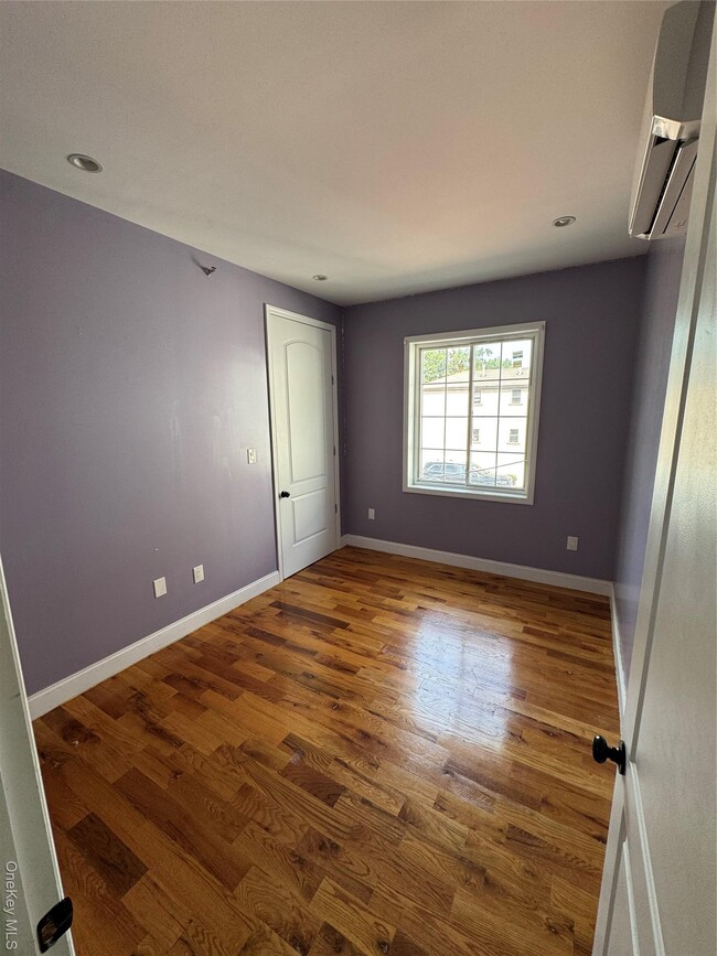 Building Photo - 138-14 Brookville Blvd