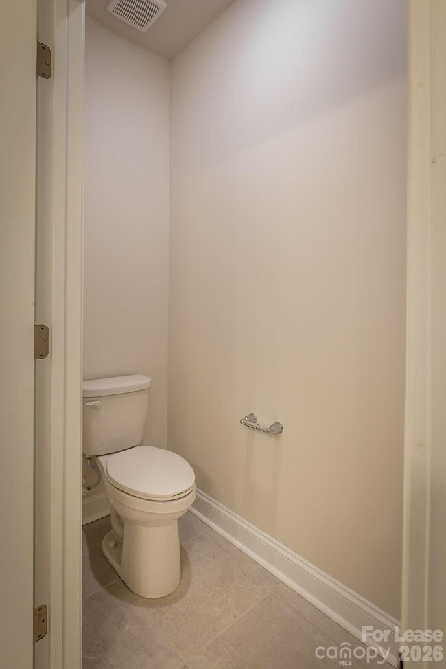 Building Photo - 4160 Steel Wy