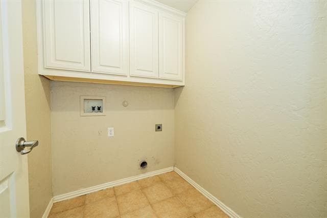 Building Photo - 15131 Palo Pinto Dr
