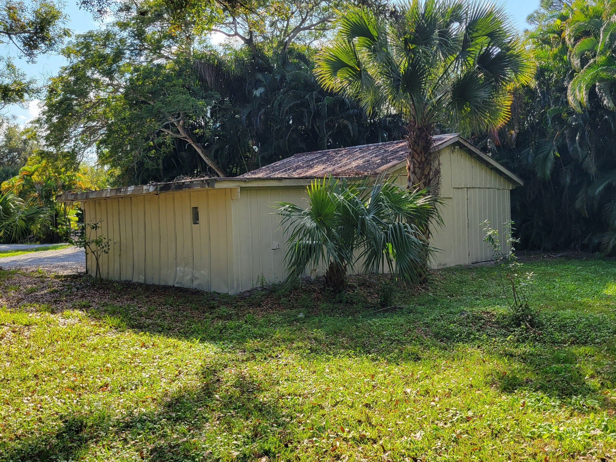 Building Photo - 6150 61st St