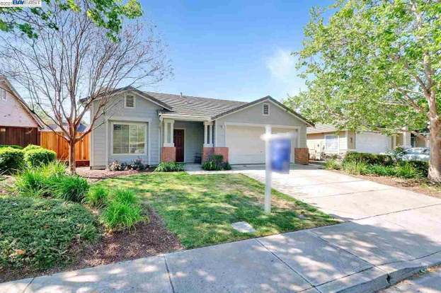 Building Photo - 509 Saddleback Cir