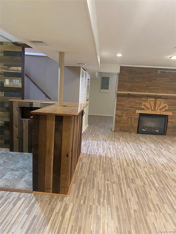 Building Photo - 19430 Williamson St