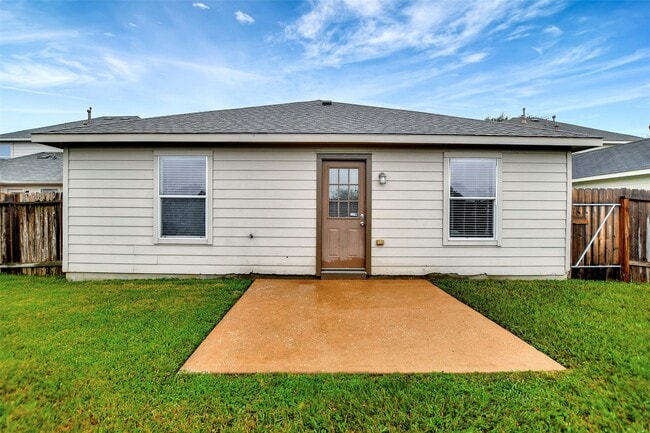 Building Photo - 12319 Chute Forest Ct