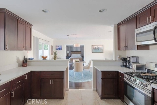 Building Photo - 980 N Biskra Rd