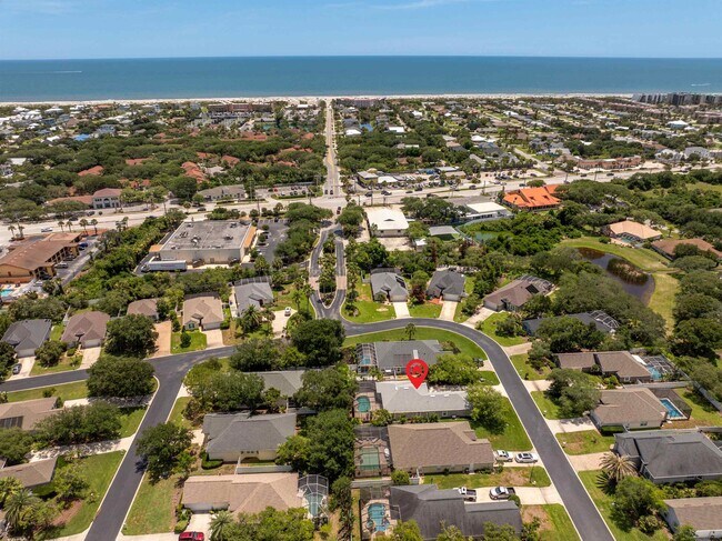 Building Photo - 309 S Ocean Trace Rd