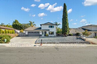 Building Photo - 2053 Habero Dr