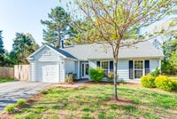 Building Photo - 13818 Faversham Ct
